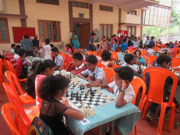 chess5